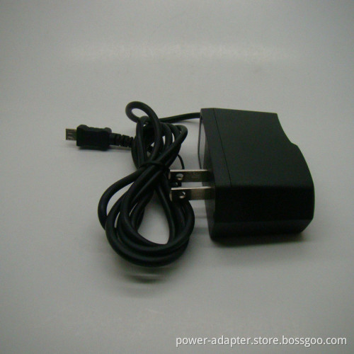 OEM Wholesale 1A In-Camera Battery Power Charger AC Adapter for Sony NEX-F3/K NEX-F3D NEX-F3Y